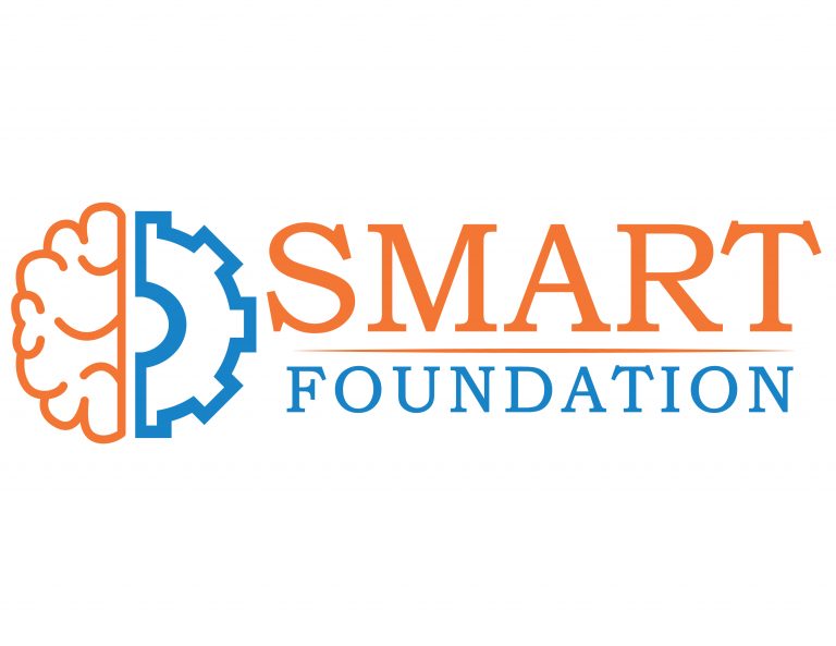 Smart Foundation