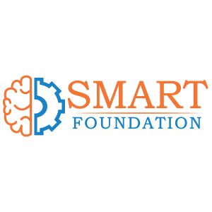 Smart Foundation