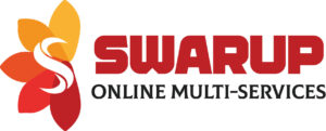 Swarup Online Multi-Services