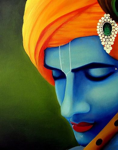 krishna-original